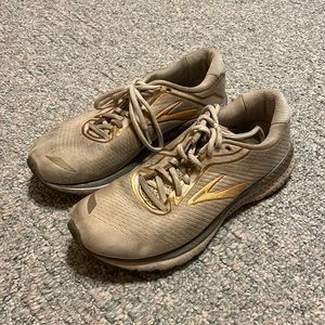 Brooks Adrenaline Running Shoes